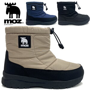 MOZ Y EH[^[v[t ~ ~C {ACjO LeBO Xm[ u[c h XG[f g h  ɂ h `FbN AEghA ӂ fB[X C V