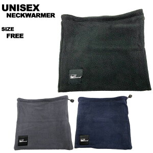 j`GC h jZbNX Y fB[X lbNEH[}[ NCF-10