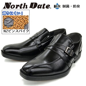 �m�[�X�f�C�g �����Y �X�m�[�V���[�Y �r�W�l�X�V���[�Y �h�� �S�s�� �s���X�p�C�N �X�`�[���s�� �ᓹ�Ή� �h�� ���� 4E �����N�X�g���b�v �m�[�X�f�[�g North Date BH308 ND308 FKS3308 BOS