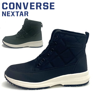 CONVERSE Ro[X lNX^[ Y ~ C Xmg fB[X jZbNX Xj[J[ nCJbg Xm[V[Y EC^[V[Y h h ndl NEXTAR1570 QT HI yΉ_k