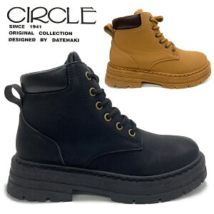 m[XfCg T[N LbY WjA u[c Xm[V[Y Xm[u[c CG[u[c V[gu[c EC^[ Xm[ m[Xf[g North Date PRG5100 BOS