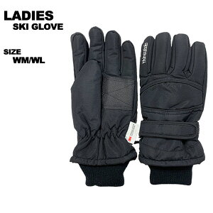 j`GC h fB[X O[u  SP-720