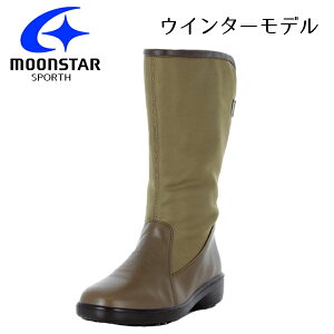 X[X^[ X|X fB[X ~C ~ C Ȃ ɂ Xm[V[Y EC^[V[Y u[c wlC Y {v vC RtH[gV[Y 4E Ռz h H moo