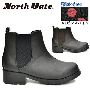 m[XfCg fB[X u[c TChSA Xm[V[Y Xm[u[c V[gu[c EC^[V[Y EC^[u[c XpCN h m[Xf[g North Date STK13916 BOS