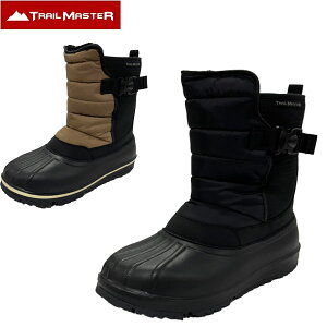 gC}X^[ trail master Y Xm[V[Y 25.0 26.0 27.0 28.0 TR-044