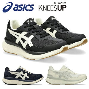 AVbNX j[YAbv fB[X C V[Y Xj[J[ EH[LOV[Y 3E jbgf MCCS asics 1242A019 BOS