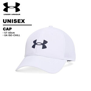 A_[A[}[ under armour Y Lbv 1389886