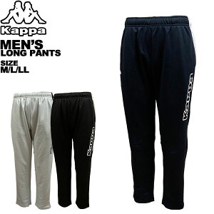 Jbp kappa Y pc 215-338 M L LL