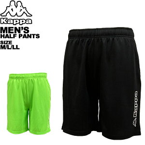 Jbp kappa Y n[tpc 215-341 M L LL