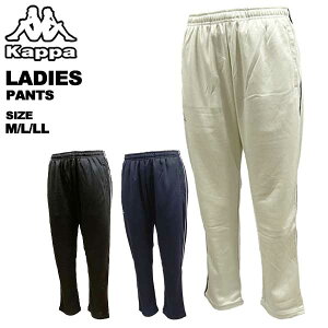 Jbp fB[X pc W[W 215-640