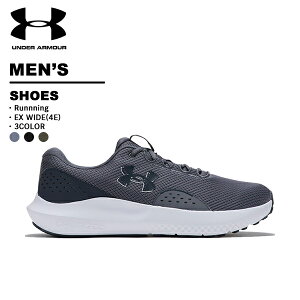A_[A[}[ underarmour Y jOV[Y UA`[Wh T[W4 GNXgCh 3028249