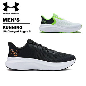 A_[A[}[ under armour Y V[Y 3028256