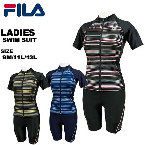 tB fila fB[X   Zp[g WbvAbv 314-611