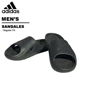 AfB_X adidas jZbNX Y fB[X X|[cT_ Adicane T_