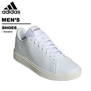 AfB_X adidas Y Xj[J[ C ADVANCOURT BASE 2.0 U JH6871