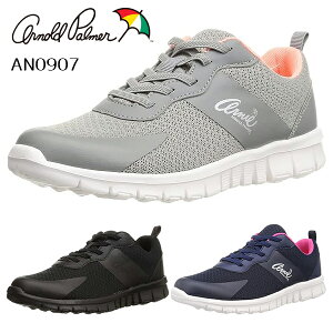 A[mhp[}[ Xj[J[ fB[X bV y ArnoldPalmer AN0907  킢 V[Y C  JWA BOS