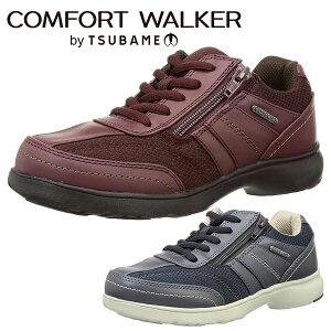 Xj[J[ fB[X C V[Y y 4E EH[LOV[Y L RtH[gEH[J[ C 371 CF0371 BOS