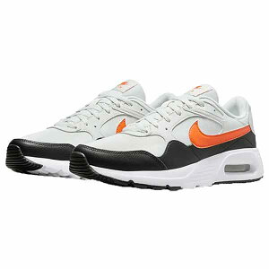 iCL NIKE Y V[Y GA}bNX SC CW4555-018