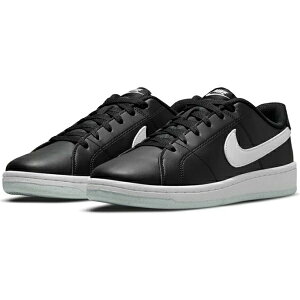 iCL nike fB[X Xj[J[ V[Y C R[g C 2 lNXg lC`[ DH3159 001