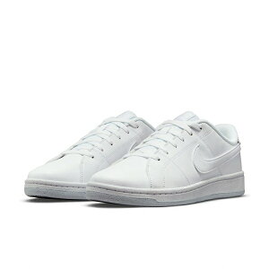 iCL nike fB[X Xj[J[ V[Y C R[g C 2 lNXg lC`[ DH3159-100