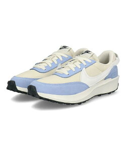 iCL nike fB[X V[Y Xj[J[ WMNS WAFFLE DEBUT DH9523-007