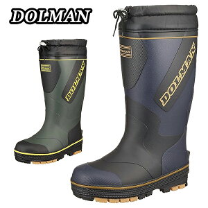 h} L Y ~ C ~C C S o[u[c Cu[c EC^[u[c Xm[V[Y Xm[u[c h h h DOLMAN DL0901