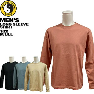 �e�B�[�A���h�V�[�T�[�t�f�U�C�� t&c surf designs �^�E�J�� �^�E��&�J���g���[ �����Y ���� �V���c DM2505�@M L LL