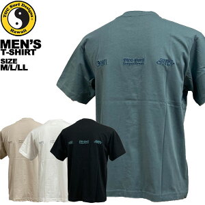�e�B�[�A���h�V�[�T�[�t�f�U�C�� t&c surf designs �^�E�J�� �^�E��&�J���g���[ �����Y ���� T�V���c DM2506