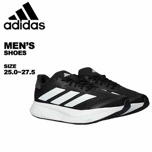 AfB_X adidas Y V[Y fSL2 jOV[Y DURAMOSL2M IH8218