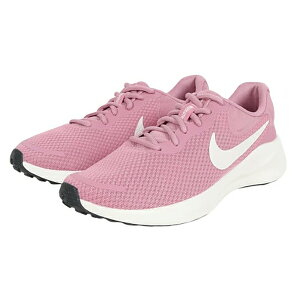iCL nike fB[X V[Y {[V Revolution 7 FB2208 604