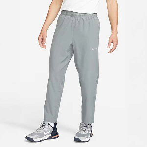 iCL nike Y Dri-FIT I[vw o[T^C pc FB7491 084 M L XL