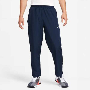 iCL nike Y Dri-FIT I[vw o[T^C pc FB7491 451