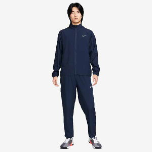 iCL nike Y g[jOEGA ㉺Zbg FB7500 FB7491 451 S M L XL 2XL