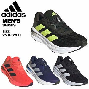 AfB_X adidas Y jOV[Y GLX 7 jO GALAXY7M