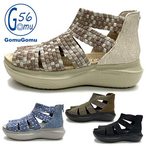 Gomu56 SS fB[X T_ OfBG[^[T_  C V[Y bV Xgb` 99-SP5023 BOS