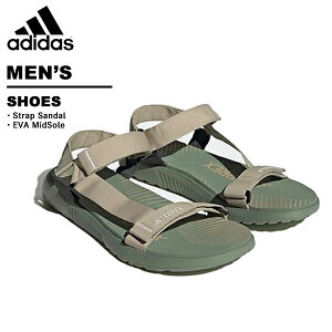 AfB_X adidas Y T_ TERREX HYDRO TERRA LIGHT ID4274