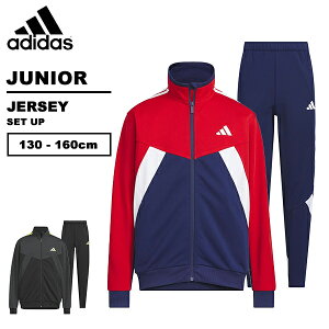 AfB_X adidas WjA W[W ㉺Zbg ZbgAbv KCE61 KCE58 130 140 150 160