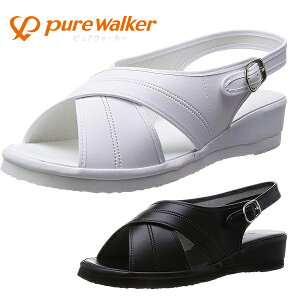 sAEH[J[ x[VbN i[XT_ T_ V[Y C fB[X Xgbv obNoh I[vgD O zCg ubN S M L LL pure walker BASIC PW7602 BOS