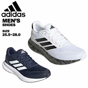 AfB_X adidas Y jOV[Y RAi[ 5 jO RUNFALCON5