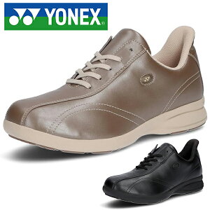 lbNX fB[X Xj[J[ EH[LOV[Y ItR[gV[Y p[NbVvX p[NbVL130W C V[Y YONEX SHWL130W BOS