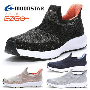 [X^[ Xj[J[ fB[X C V[Y nYt[ Xb| Ȃ ^C y Ch݌v C[W[S[ ViW[ MOONSTAR SNGY L25 BOS