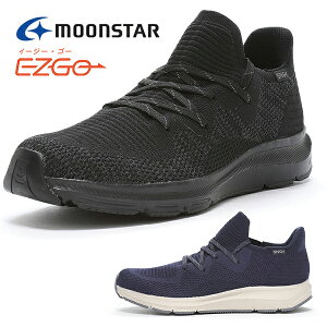 [X^[ Xj[J[ fB[X C V[Y nYt[ Xb| Ȃ ^C y Ch݌v C[W[S[ ViW[ MOONSTAR SNGY M23 BOS