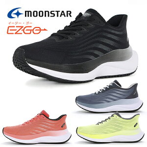 [X^[ Xj[J[ Y fB[X C V[Y nYt[ Ȃ ^C y Ch݌v C[W[S[ ViW[ MOONSTAR SNGY UV01 BOS