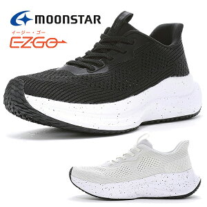 [X^[ Xj[J[ Y fB[X C V[Y nYt[ Ȃ ^C y Ch݌v C[W[S[ ViW[ MOONSTAR SNGY UV03 BOS