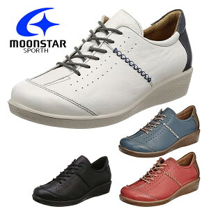 [X^[ X|X fB[X C V[Y O RtH[g RtH[gV[Y {v vC 4E Ռz y H MOONSTAR SPORTH SP2401 BOS