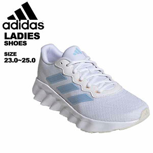 AfB_X adidas fB[X Xj[J[ jOV[Y XCb` [ ADIDASSWITCHMOVEW
