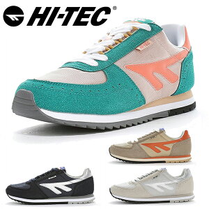 HI-TEC nCebN Y fB[X jZbNX Xj[J[ V[Y C Vo[VhE jO HT TR001 SILVER SHADOW 40 BOS