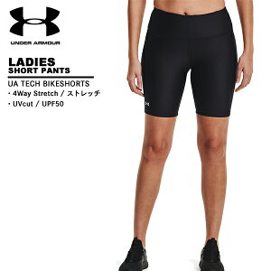A_[A[}[ underarmour fB[X V[gpc MX g[jOx[XC[ UAebN oCNV[c 1360939