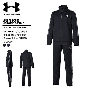 A_[A[}[ underarmour WjA ㉺Zbg UAACR bg gbNX[c {[CY 1390295