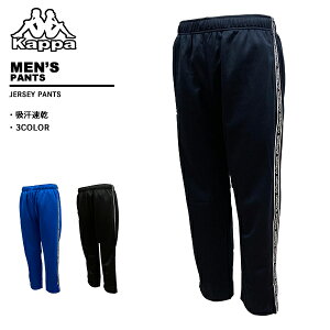 Jbp kappa Y Opc gbNpc W[WOpc TChe[v 245-336